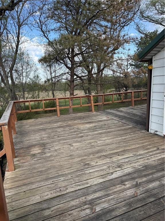 1270 Shetland Road Burlington, KS 66839 - Photo 29 of 44