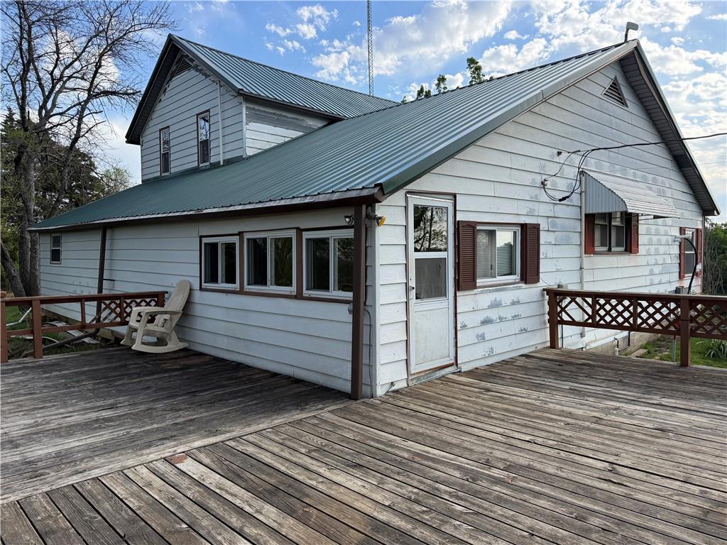 1270 Shetland Road Burlington, KS 66839 - Photo 30 of 44