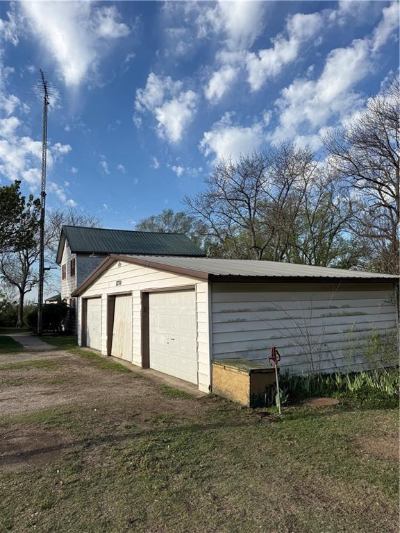 1270 Shetland Road Burlington, KS 66839 - Photo 3 of 44