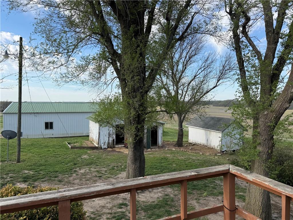 1270 Shetland Road Burlington, KS 66839 - Photo 31 of 44