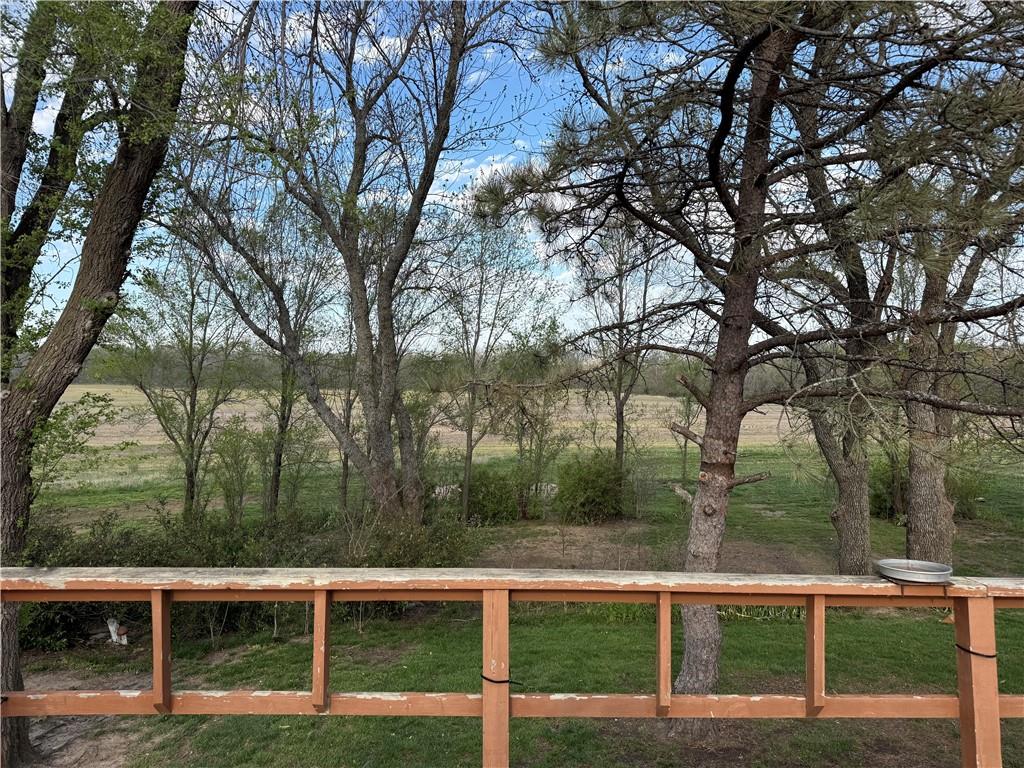 1270 Shetland Road Burlington, KS 66839 - Photo 32 of 44