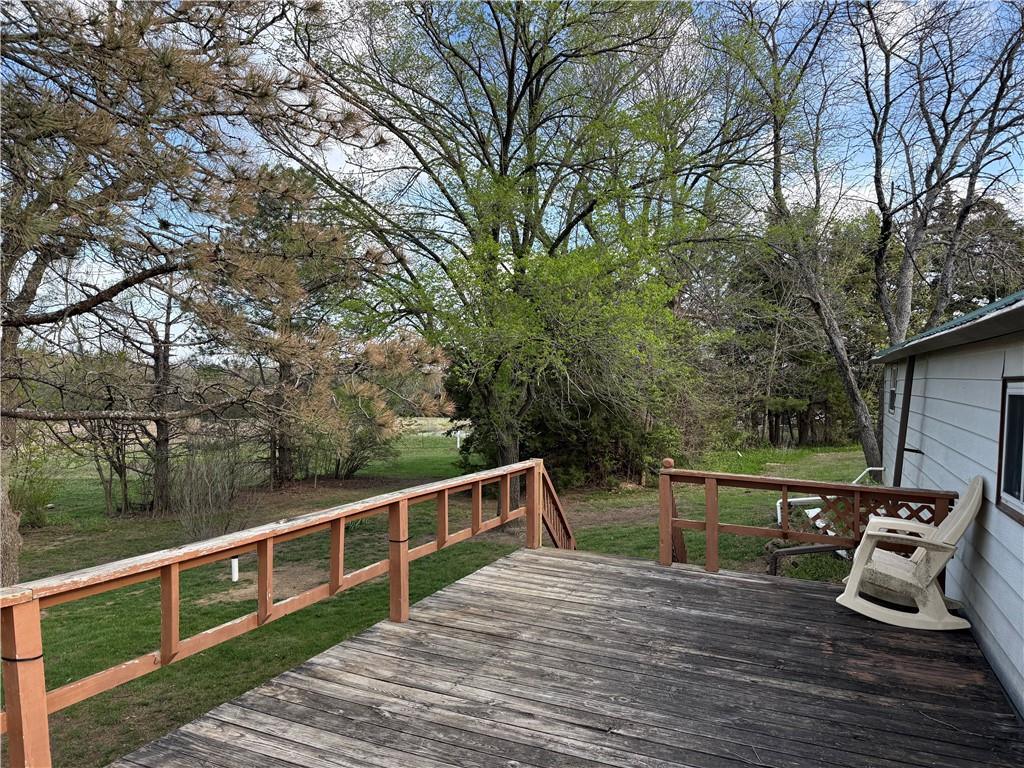 1270 Shetland Road Burlington, KS 66839 - Photo 33 of 44