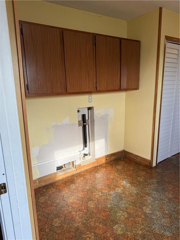 1270 Shetland Road Burlington, KS 66839 - Photo 34 of 44