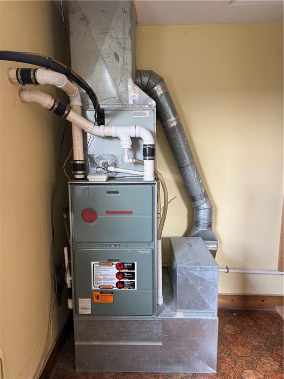 1270 Shetland Road Burlington, KS 66839 - Photo 35 of 44