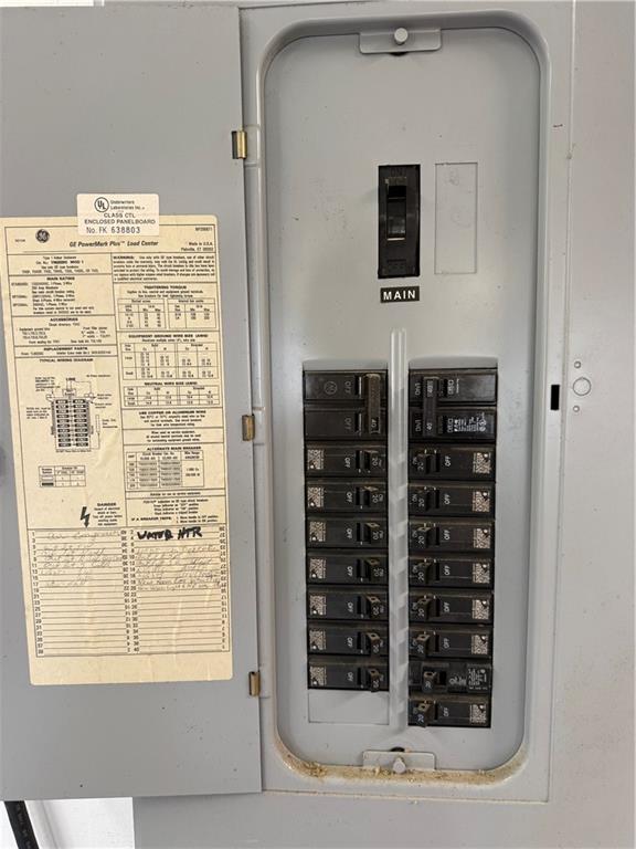 1270 Shetland Road Burlington, KS 66839 - Photo 38 of 44