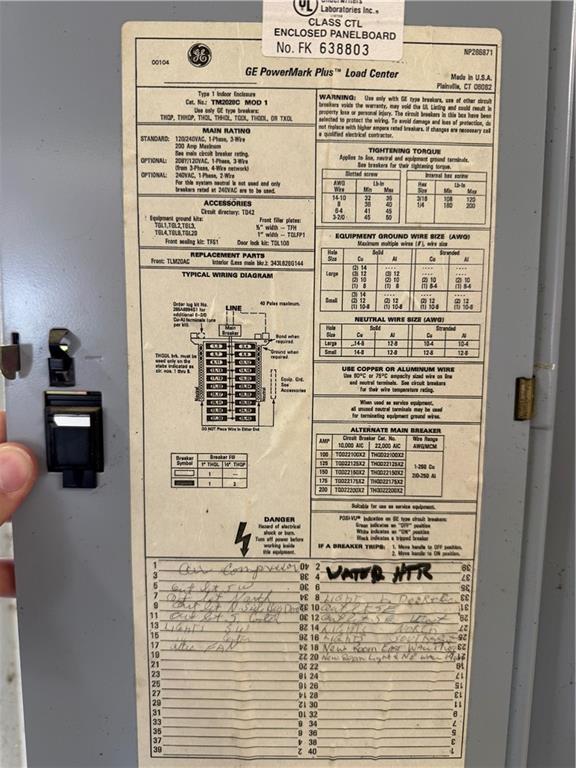 1270 Shetland Road Burlington, KS 66839 - Photo 39 of 44