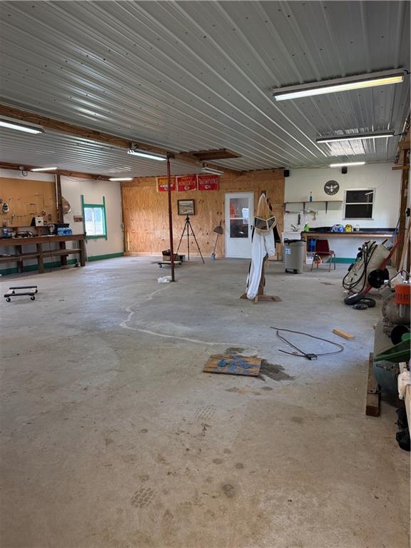 1270 Shetland Road Burlington, KS 66839 - Photo 40 of 44