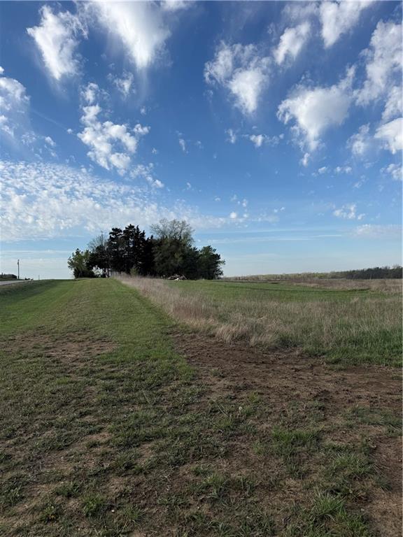 1270 Shetland Road Burlington, KS 66839 - Photo 4 of 44