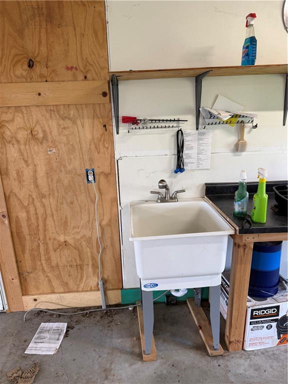 1270 Shetland Road Burlington, KS 66839 - Photo 41 of 44