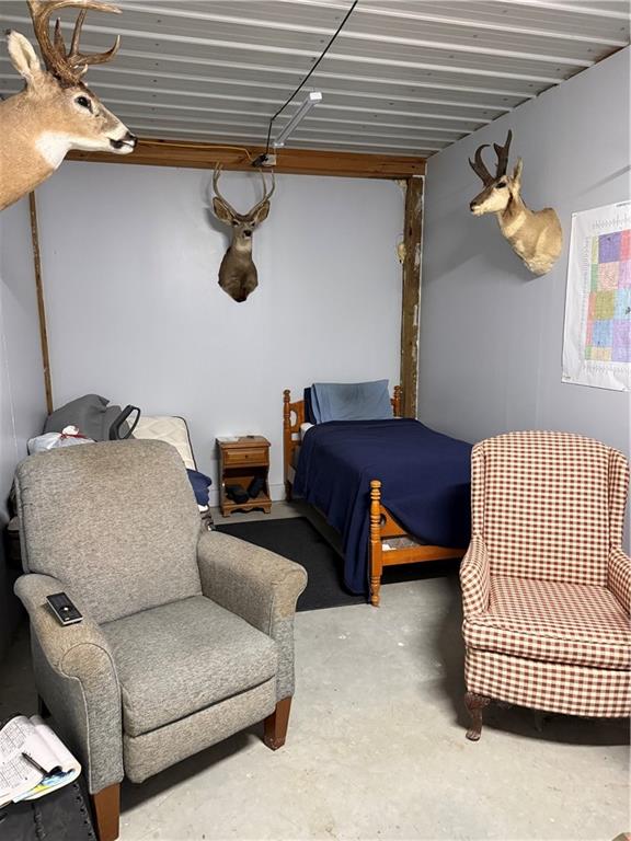 1270 Shetland Road Burlington, KS 66839 - Photo 42 of 44