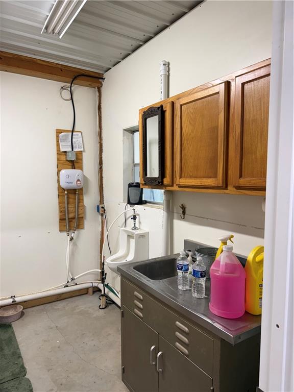 1270 Shetland Road Burlington, KS 66839 - Photo 43 of 44