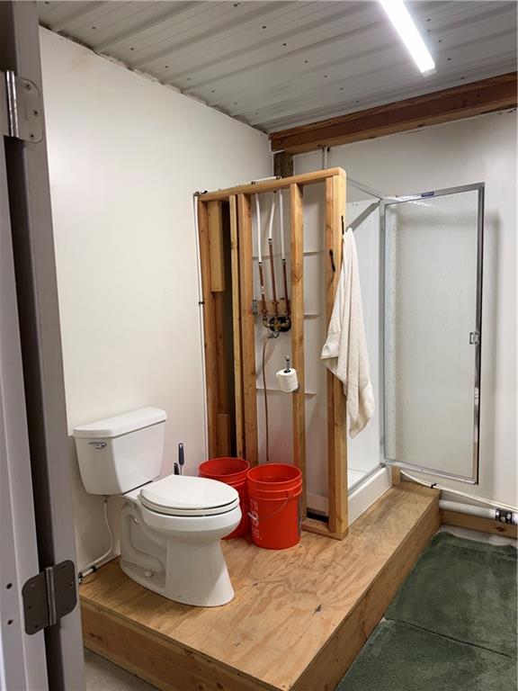 1270 Shetland Road Burlington, KS 66839 - Photo 44 of 44