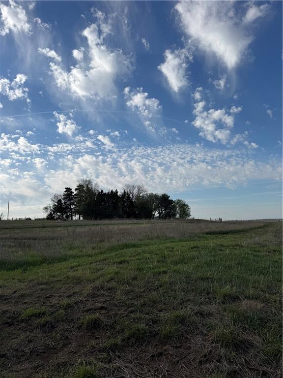 1270 Shetland Road Burlington, KS 66839 - Photo 5 of 44