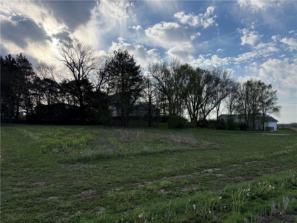 1270 Shetland Road Burlington, KS 66839 - Photo 6 of 44