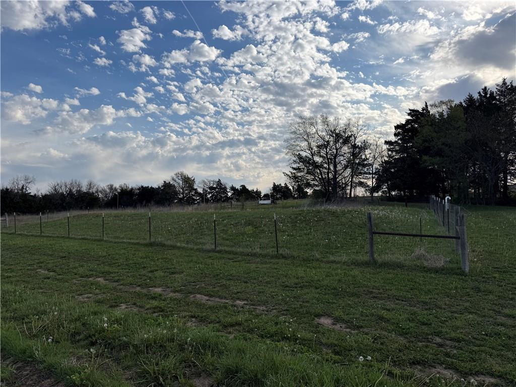 1270 Shetland Road Burlington, KS 66839 - Photo 7 of 44