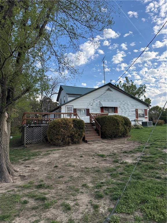 1270 Shetland Road Burlington, KS 66839 - Photo 8 of 44