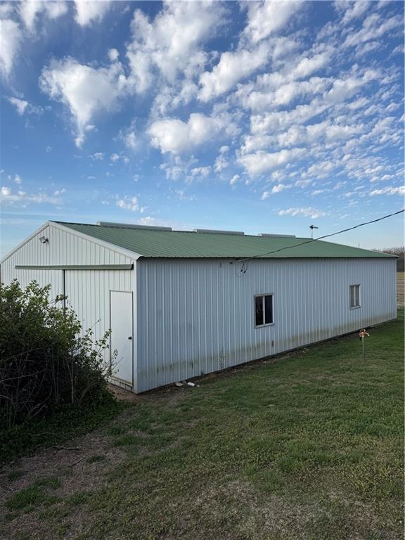 1270 Shetland Road Burlington, KS 66839 - Photo 9 of 44