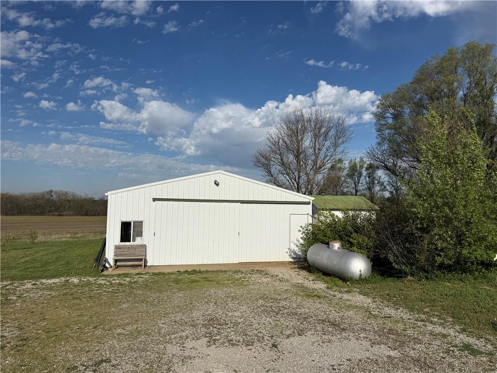 1270 Shetland Road Burlington, KS 66839 - Photo 10 of 44