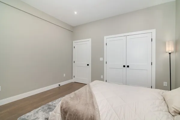 $1,250,000 | 13 Arlington Street, Unit A, Somerville, MA 02145