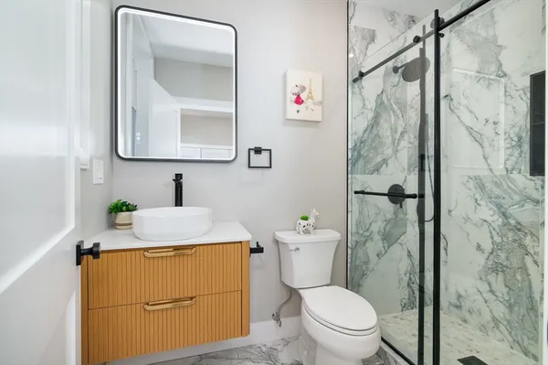 $1,250,000 | 13 Arlington Street, Unit A, Somerville, MA 02145