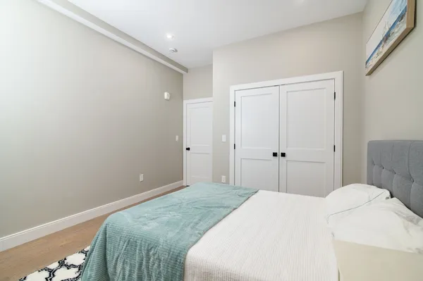 $1,250,000 | 13 Arlington Street, Unit A, Somerville, MA 02145