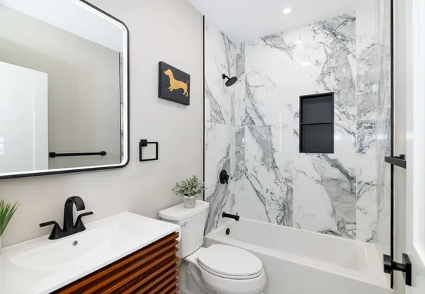 $1,250,000 | 13 Arlington Street, Unit A, Somerville, MA 02145