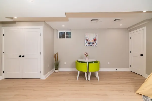 $1,250,000 | 13 Arlington Street, Unit A, Somerville, MA 02145
