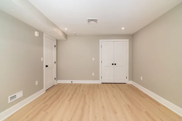 $1,250,000 | 13 Arlington Street, Unit A, Somerville, MA 02145