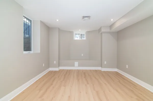 $1,250,000 | 13 Arlington Street, Unit A, Somerville, MA 02145