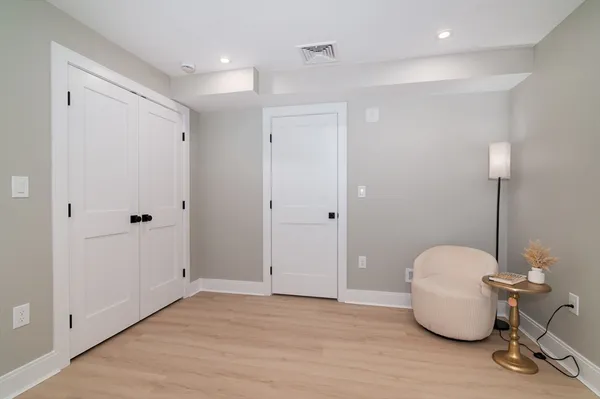 $1,250,000 | 13 Arlington Street, Unit A, Somerville, MA 02145