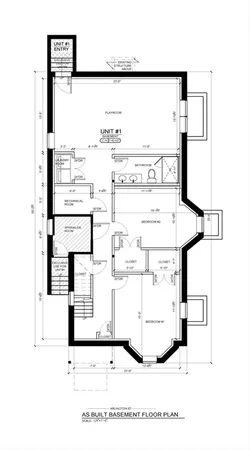 $1,250,000 | 13 Arlington Street, Unit A, Somerville, MA 02145