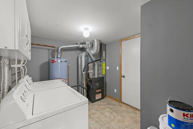 $3,000 | 14215 South Longview Lane, Plainfield, IL 60544