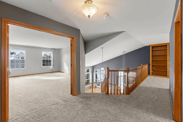 $3,000 | 14215 South Longview Lane, Plainfield, IL 60544