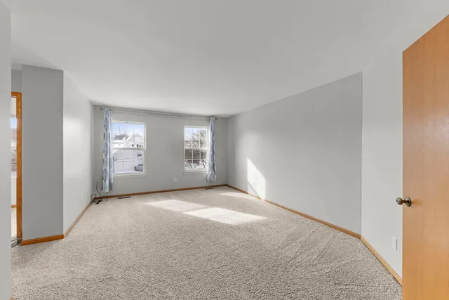 $3,000 | 14215 South Longview Lane, Plainfield, IL 60544