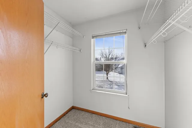 $3,000 | 14215 South Longview Lane, Plainfield, IL 60544