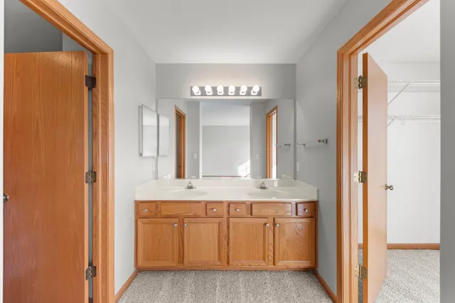 $3,000 | 14215 South Longview Lane, Plainfield, IL 60544