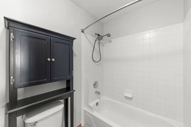 $3,000 | 14215 South Longview Lane, Plainfield, IL 60544