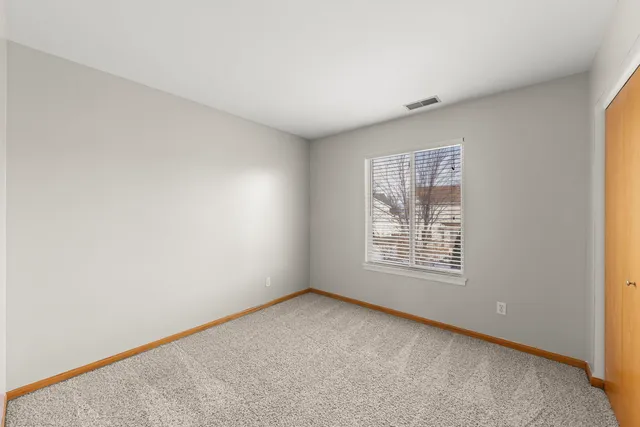 $3,000 | 14215 South Longview Lane, Plainfield, IL 60544