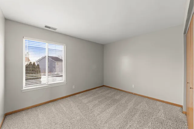 $3,000 | 14215 South Longview Lane, Plainfield, IL 60544