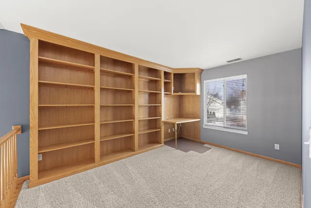 $3,000 | 14215 South Longview Lane, Plainfield, IL 60544