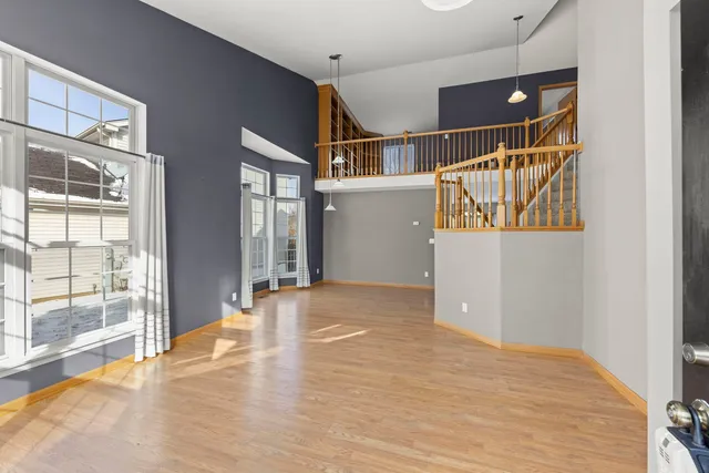 $3,000 | 14215 South Longview Lane, Plainfield, IL 60544