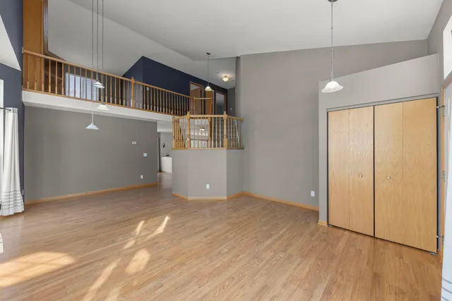 $3,000 | 14215 South Longview Lane, Plainfield, IL 60544