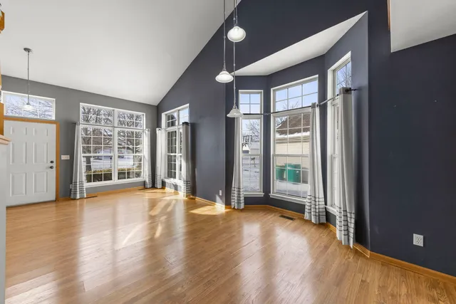 $3,000 | 14215 South Longview Lane, Plainfield, IL 60544