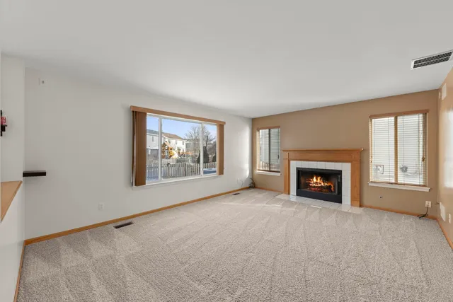 $3,000 | 14215 South Longview Lane, Plainfield, IL 60544