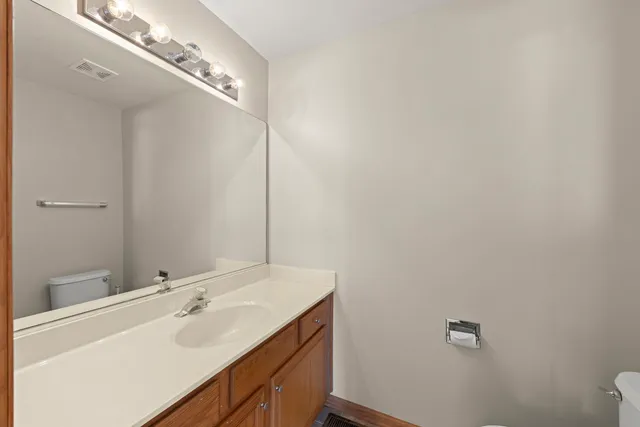 $3,000 | 14215 South Longview Lane, Plainfield, IL 60544