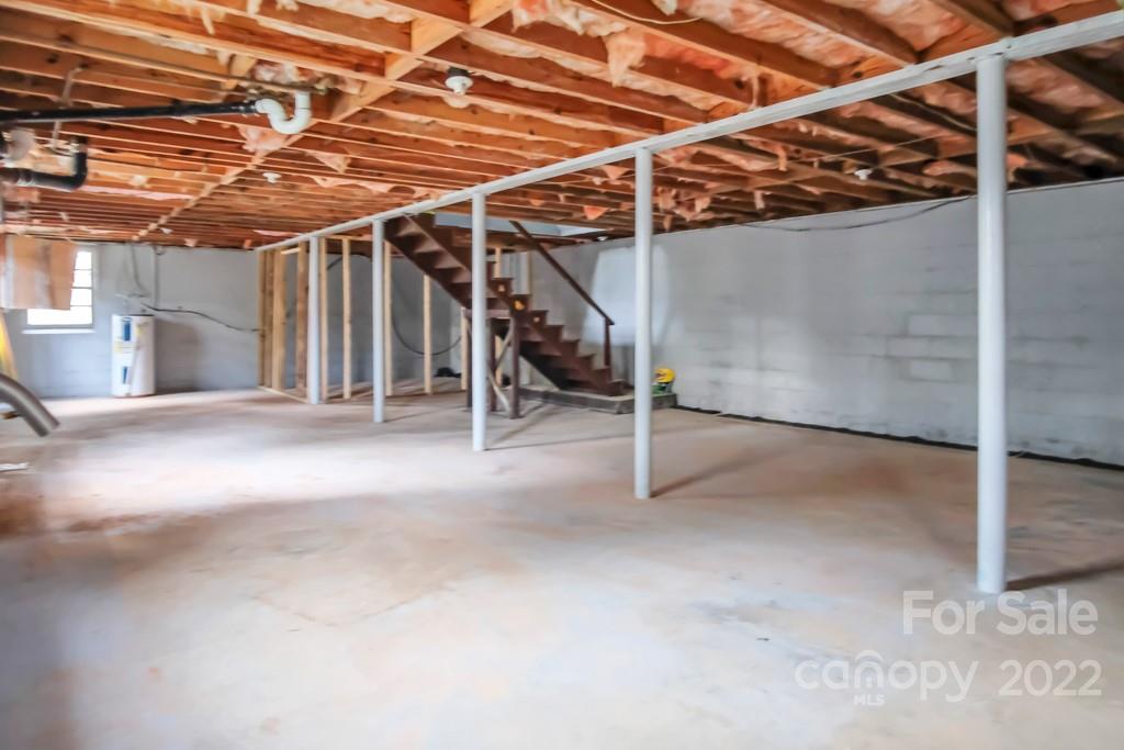 227 New Hope Road Lawndale, NC 28090 - Photo 19 of 21 Gallery Image 19