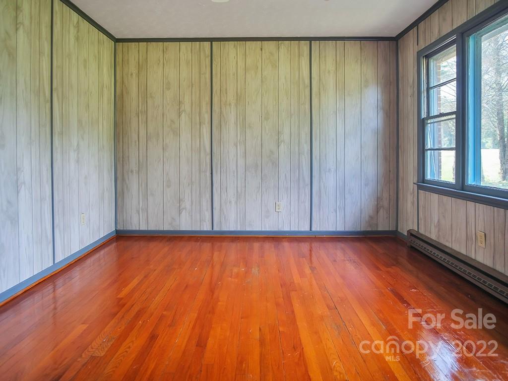 227 New Hope Road Lawndale, NC 28090 - Photo 4 of 21 Gallery Image 4