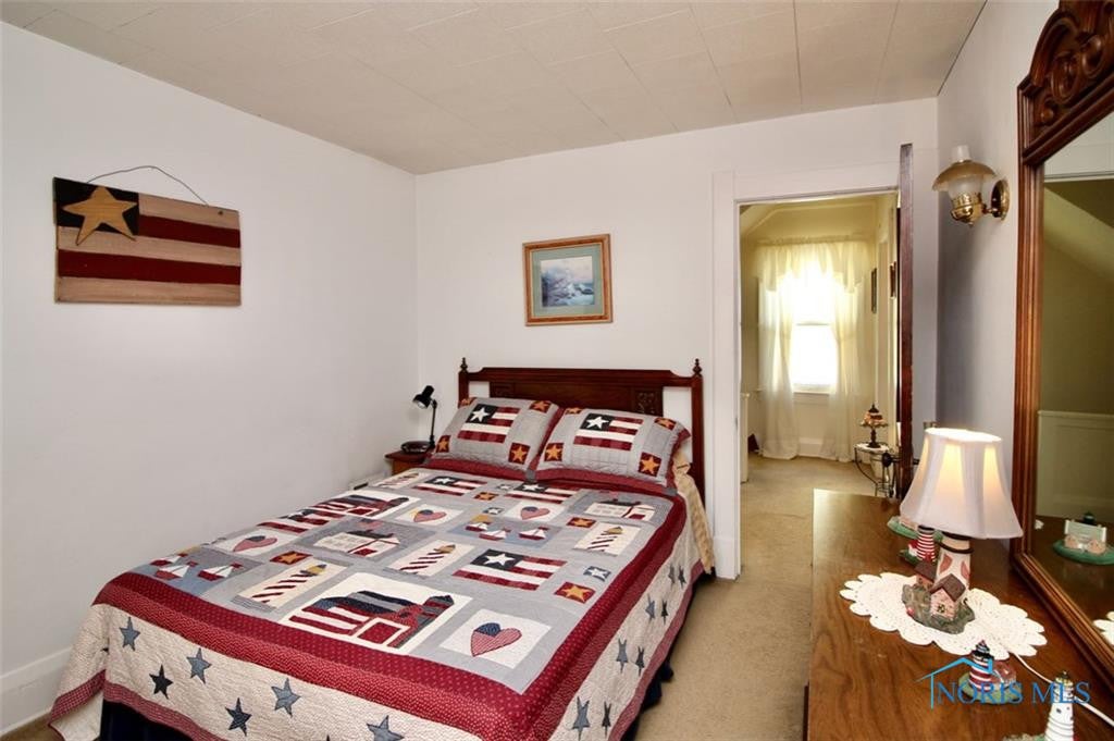 4152 Carthage Road Toledo, OH 43612 - Photo 30 of 47 Gallery Image 30