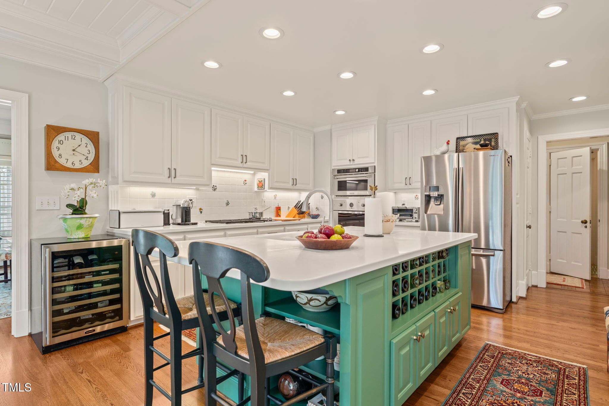 3317 Devon Road Durham, NC 27707 - Photo 16 of 51 22-web-or-mls-untitled-20