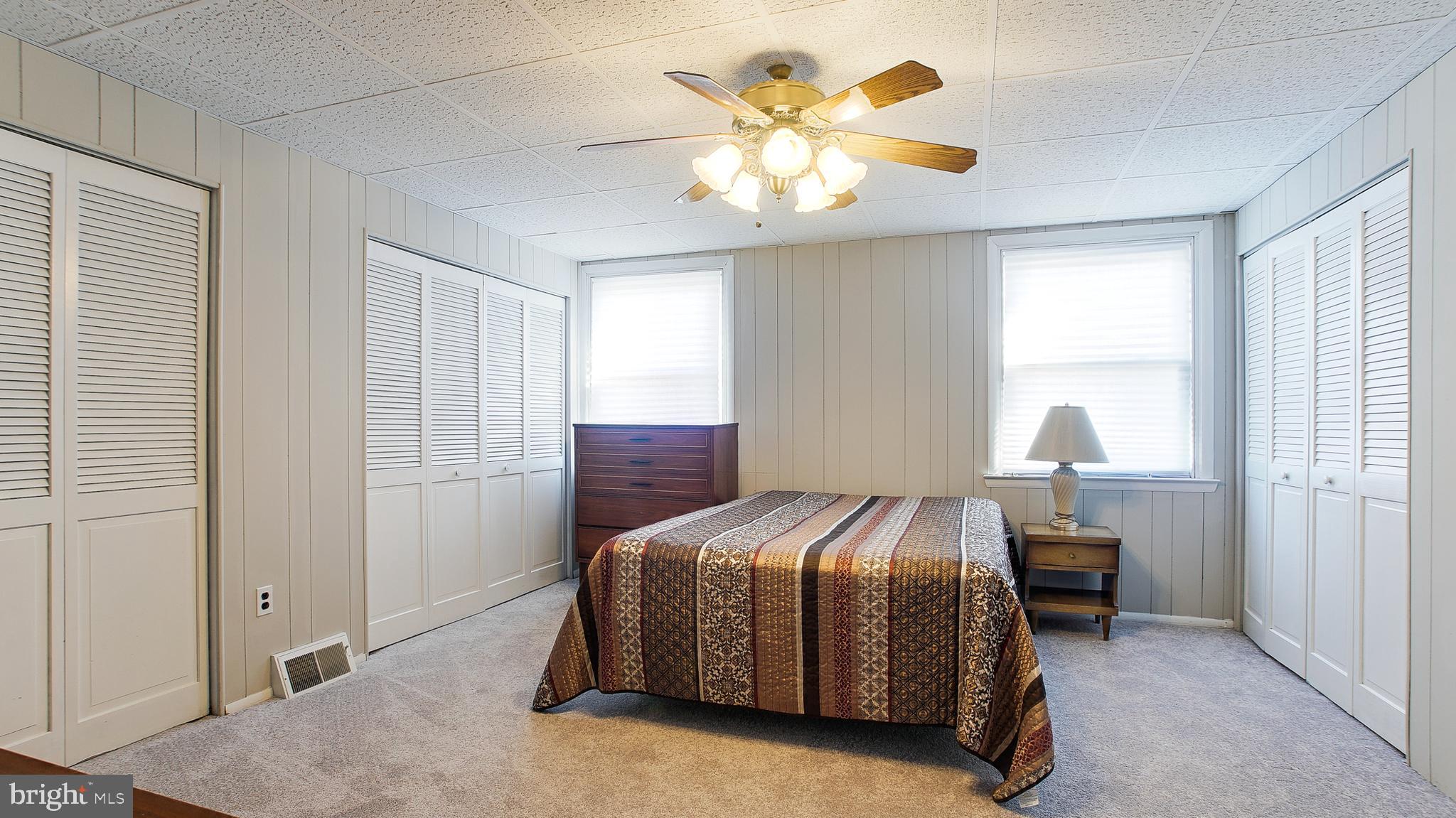 3610 Salina Road Philadelphia, PA 19154 - Photo 7 of 18 Master bedroom